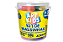 KIT MASSINHA DE MODELAR ART KIDS 150G ACRILEX - Imagem 2