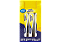 CORRETIVO ACRILEX CANETA UNIDADE - Imagem 1