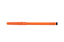 CANETINHA  HIDROGRAFICA C/24 CORES LYKE - Imagem 3