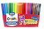 CANETINHA  HIDROGRAFICA C/24 CORES LYKE - Imagem 1