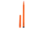 CANETINHA  HIDROGRAFICA C/24 CORES LYKE - Imagem 5