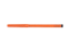 CANETINHA  HIDROGRAFICA C/24 CORES LYKE - Imagem 6