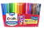 CANETINHA  HIDROGRAFICA C/24 CORES LYKE - Imagem 4