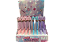 CANETA UNICORNIO PREMIUM UNIDADE - Imagem 5