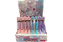 CANETA UNICORNIO PREMIUM UNIDADE - Imagem 4