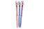 CANETA UNICORNIO PREMIUM UNIDADE - Imagem 1