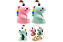 APONTADOR DINOSSAURO  MENINA - Imagem 2