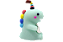 APONTADOR DINOSSAURO  MENINA - Imagem 6