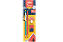 KIT LAPIS HB CAMPING BLISTER LEO E LEO - Imagem 1