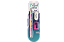 KIT LAPIS HB TRAVEL BLISTER LEO E LEO - Imagem 7