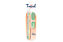 KIT LAPIS HB TRAVEL BLISTER LEO E LEO - Imagem 4