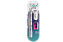 KIT LAPIS HB TRAVEL BLISTER LEO E LEO - Imagem 6