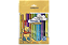 CANETINHA URSINHO POOH  C/12 CORES LEO E LEO - Imagem 1