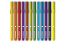 CANETINHA REI LEÃO C/12 CORES LEO E LEO - Imagem 3