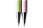 KIT SOUL 1/1 CANETA E 1 LAPISEIRA LEO E LEO - Imagem 4