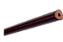 LAPIS DE COR 12 CORES TRIANGULAR REI LEÃO LEO E LEO - Imagem 2