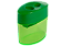 APONTADOR DUPLO OVAL/DEPOSITO UND LEOELEO - Imagem 7