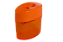 APONTADOR DUPLO OVAL/DEPOSITO UND LEOELEO - Imagem 5