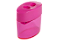 APONTADOR DUPLO OVAL/DEPOSITO UND LEOELEO - Imagem 6