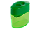 APONTADOR DUPLO OVAL/DEPOSITO UND LEOELEO - Imagem 8