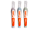 CORRETIVO CANETA  7ML LEO E LEO UNIDADE - Imagem 3