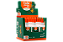 COLA BRANCA  90G LEO E LEO UNIDADE - Imagem 2