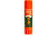COLA BASTÃO 40G LEO E LEO UNIDADE - Imagem 1