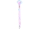 CANETA GATINHO UNIDADE - Imagem 3