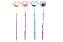 CANETA GATINHO UNIDADE - Imagem 1