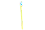 CANETA UNICORNIO UNIDADE - Imagem 2