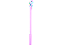 CANETA UNICORNIO UNIDADE - Imagem 5