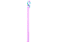 CANETA UNICORNIO UNIDADE - Imagem 8