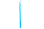 CANETA UNICORNIO UNIDADE - Imagem 6