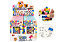 BORRACHA LEGO  CAIXA  UNIDADE - Imagem 3