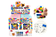 BORRACHA LEGO  CAIXA  UNIDADE - Imagem 2
