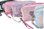 ESTOJO LOVE UNIDADE - Imagem 2