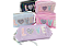 ESTOJO LOVE UNIDADE - Imagem 1