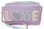 ESTOJO LOVE UNIDADE - Imagem 4