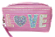 ESTOJO LOVE UNIDADE - Imagem 8