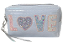 ESTOJO LOVE UNIDADE - Imagem 9