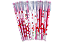 CANETA APAGAVEL LOTSO UNIDADE - Imagem 1
