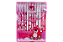 CANETA APAGAVEL LOTSO UNIDADE - Imagem 3