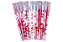 CANETA APAGAVEL LOTSO UNIDADE - Imagem 4