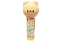 COLA BASTÃO GATINHO UNIDADE - Imagem 7