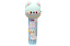 COLA BASTÃO GATINHO UNIDADE - Imagem 3