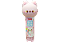 COLA BASTÃO GATINHO UNIDADE - Imagem 9