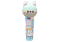 COLA BASTÃO GATINHO UNIDADE - Imagem 2