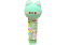 COLA BASTÃO GATINHO UNIDADE - Imagem 4