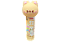 COLA BASTÃO GATINHO UNIDADE - Imagem 6