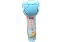 COLA BASTÃO ASTRONAUTA MENINO/MENINA UNIDADE - Imagem 3